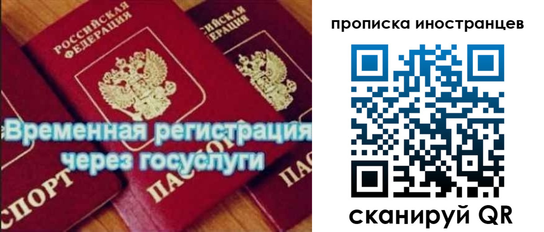 купить прописку в Ростовской области